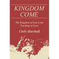 Kingdom Come
