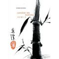 Sumi-E: Japanese Ink Painting