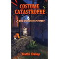 Costume Catastrophe