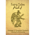 Fairy Tales Punk'd 2: Creature Feature: Creature Feature