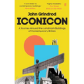 Iconicon