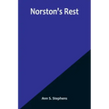 Norston's Rest