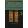 The Abduction