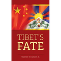 Tibet's Fate