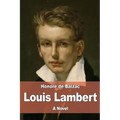 Louis Lambert
