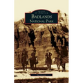 Badlands National Park