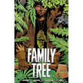 Family Tree Volume 3: Forest