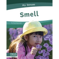 Smell