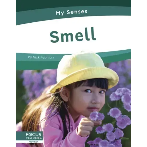 Smell