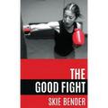 skie bender
