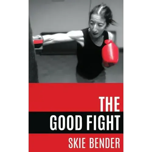 skie bender
