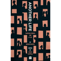 Another Life: Thirteen Stories and a Play