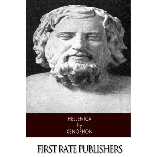 Hellenica