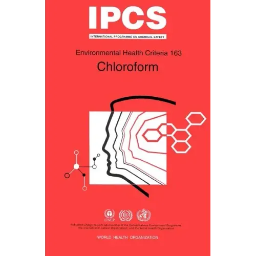 Chloroform