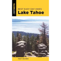 Best Easy Day Hikes Lake Tahoe
