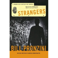 Strangers