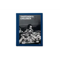 Thatcher's Children