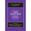 The Cambridge History of the Cold War