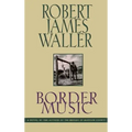 Border Music