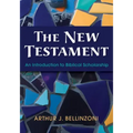 The New Testament