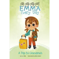 A Trip to Grandma's