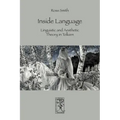 Inside Language