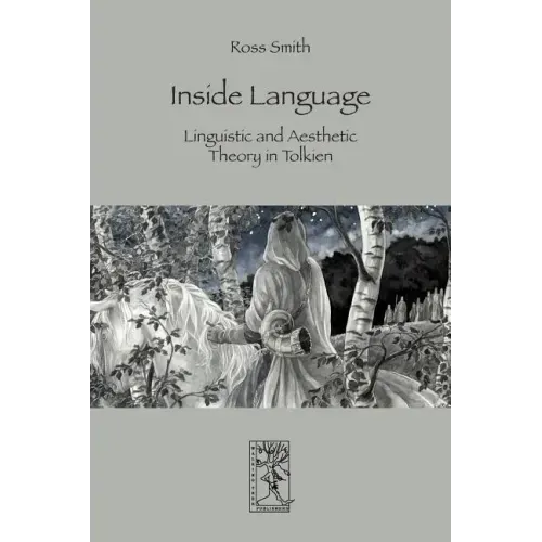 Inside Language