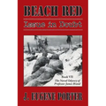 Beach Red: Issue in Doubt: The Naval Odyssey of Professor James Brand