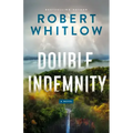 Double Indemnity: A Legal Suspense