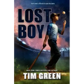 Lost Boy