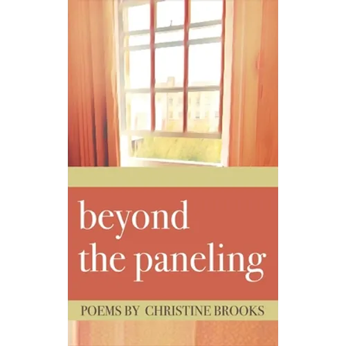 beyond the paneling