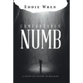 Comfortably Numb: A Study of Apathy in Malachi