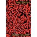Great Maria
