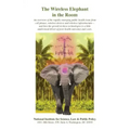 The Wireless Elephant in the Room: An overview of the rapidly emerging public health issue from cell phones, wireless devices and wireless infrastruct
