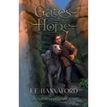 Gates of Hope