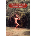 The Talking Day