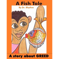 A Fish Tale