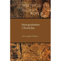 Mesopotamian Chronicles