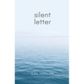 Silent Letter