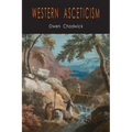 Western Asceticism: Selected Translations