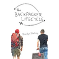 The Backpacker Lifecycle
