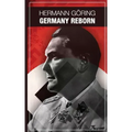 Germany reborn