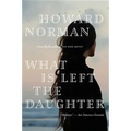 What Is Left the Daughter