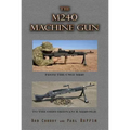The M240 Machine Gun: From the 1918 to the 1918a3-Slr