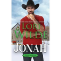 Jonah