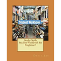 Study Guide Student Workbook for Frogkisser!