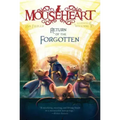 Return of the Forgotten