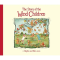 The Story of the Wind Children