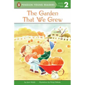 The Garden That We Grew