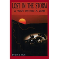 Lost in the Storm: A War within a War